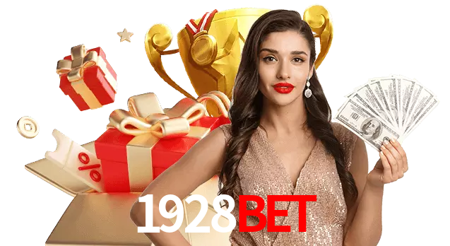 Jogue com dealers reais no 1928Bet!