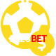Aposte em esportes do mundo todo no 1928Bet!
